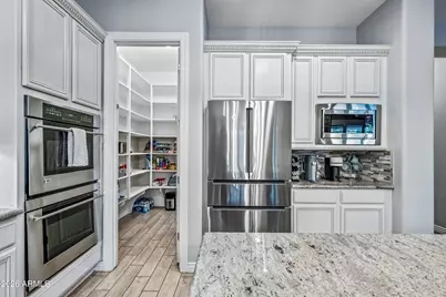 28077 N 100th Drive, Peoria, AZ 85383 - Photo 24