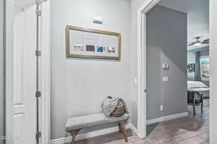 28077 N 100th Dr, Peoria, AZ 85383 - Photo 26