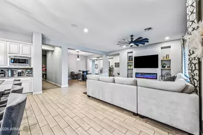 28077 N 100th Drive, Peoria, AZ 85383 - Photo 34