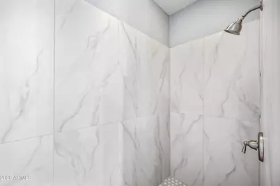 28077 N 100th Drive, Peoria, AZ 85383 - Photo 48