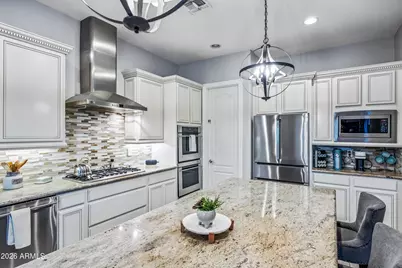 28077 N 100th Drive, Peoria, AZ 85383 - Photo 20