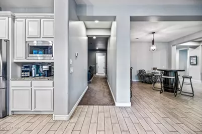 28077 N 100th Drive, Peoria, AZ 85383 - Photo 68