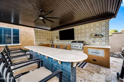 28077 N 100th Drive, Peoria, AZ 85383 - Photo 98