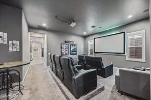 28077 N 100th Dr, Peoria, AZ 85383 - Photo 42