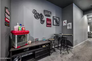 28077 N 100th Dr, Peoria, AZ 85383 - Photo 72