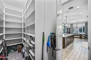 28077 N 100th Dr, Peoria, AZ 85383 - Photo 26