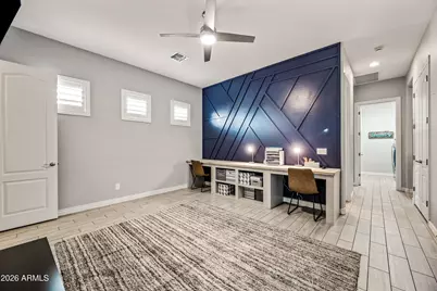 28077 N 100th Drive, Peoria, AZ 85383 - Photo 64