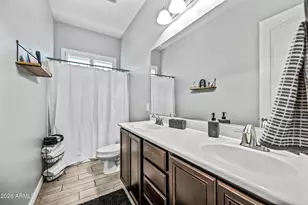 28077 N 100th Dr, Peoria, AZ 85383 - Photo 62