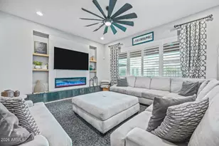 28077 N 100th Dr, Peoria, AZ 85383 - Photo 12