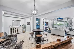 28077 N 100th Dr, Peoria, AZ 85383 - Photo 38