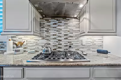 28077 N 100th Drive, Peoria, AZ 85383 - Photo 22