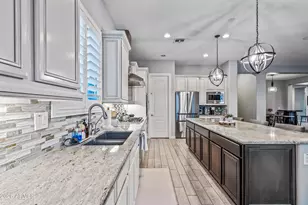 28077 N 100th Dr, Peoria, AZ 85383 - Photo 20