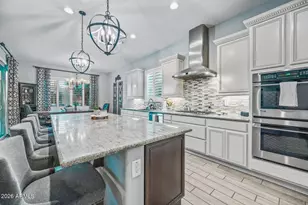 28077 N 100th Dr, Peoria, AZ 85383 - Photo 20