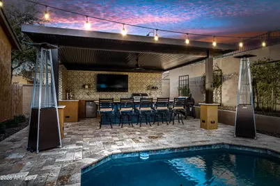 28077 N 100th Drive, Peoria, AZ 85383 - Photo 86