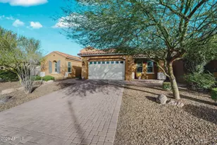 28077 N 100th Dr, Peoria, AZ 85383 - Photo 2