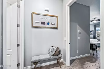 28077 N 100th Drive, Peoria, AZ 85383 - Photo 40