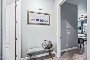 28077 N 100th Dr, Peoria, AZ 85383 - Photo 40