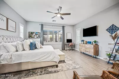 28077 N 100th Drive, Peoria, AZ 85383 - Photo 50