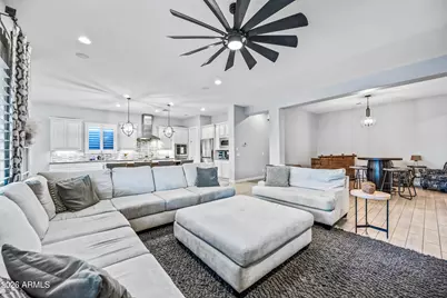 28077 N 100th Drive, Peoria, AZ 85383 - Photo 16