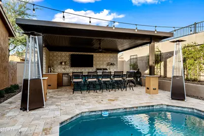 28077 N 100th Drive, Peoria, AZ 85383 - Photo 96