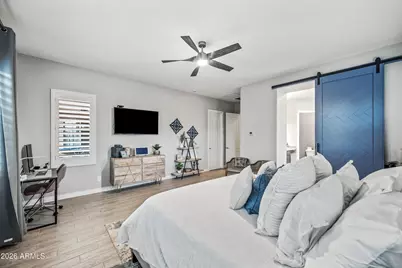 28077 N 100th Drive, Peoria, AZ 85383 - Photo 46