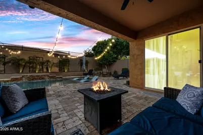 28077 N 100th Drive, Peoria, AZ 85383 - Photo 82