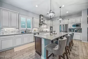 28077 N 100th Dr, Peoria, AZ 85383 - Photo 16