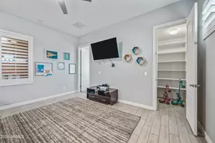 28077 N 100th Dr, Peoria, AZ 85383 - Photo 38