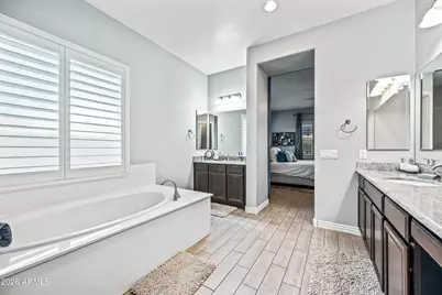 28077 N 100th Drive, Peoria, AZ 85383 - Photo 42