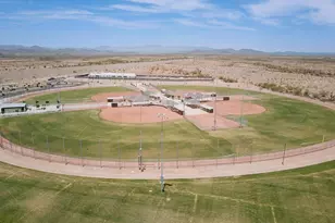 28077 N 100th Dr, Peoria, AZ 85383 - Photo 60