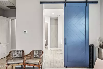 28077 N 100th Drive, Peoria, AZ 85383 - Photo 46