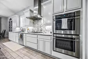 28077 N 100th Dr, Peoria, AZ 85383 - Photo 30