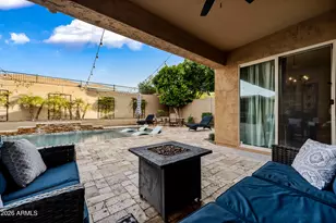 28077 N 100th Dr, Peoria, AZ 85383 - Photo 92