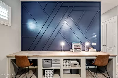 28077 N 100th Drive, Peoria, AZ 85383 - Photo 66