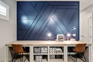 28077 N 100th Dr, Peoria, AZ 85383 - Photo 66