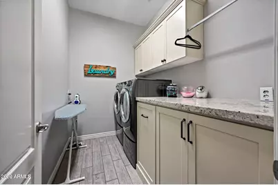 28077 N 100th Drive, Peoria, AZ 85383 - Photo 60