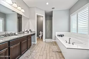 28077 N 100th Dr, Peoria, AZ 85383 - Photo 42