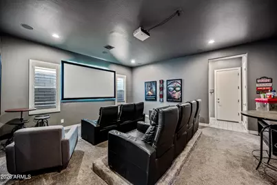 28077 N 100th Drive, Peoria, AZ 85383 - Photo 70