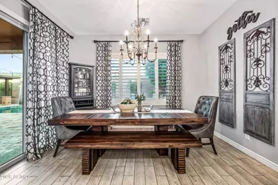 28077 N 100th Drive, Peoria, AZ 85383 - Photo 30