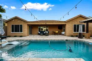 28077 N 100th Dr, Peoria, AZ 85383 - Photo 96