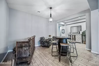 28077 N 100th Drive, Peoria, AZ 85383 - Photo 36