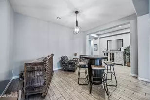 28077 N 100th Dr, Peoria, AZ 85383 - Photo 36