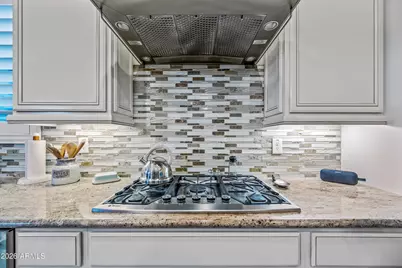 28077 N 100th Drive, Peoria, AZ 85383 - Photo 24