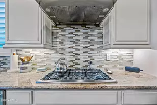 28077 N 100th Dr, Peoria, AZ 85383 - Photo 24