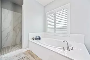 28077 N 100th Dr, Peoria, AZ 85383 - Photo 48