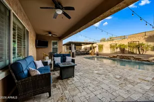 28077 N 100th Dr, Peoria, AZ 85383 - Photo 90