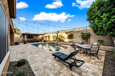 28077 N 100th Drive, Peoria, AZ 85383 - Photo 92