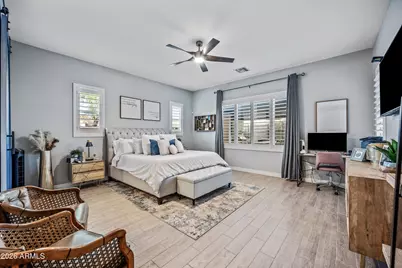 28077 N 100th Drive, Peoria, AZ 85383 - Photo 40