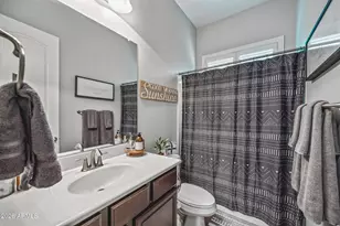 28077 N 100th Dr, Peoria, AZ 85383 - Photo 44