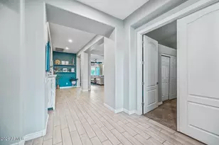 28077 N 100th Dr, Peoria, AZ 85383 - Photo 6